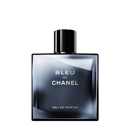 bleu de chanel summer or winter.